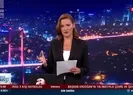 Rize Valisi: Birçok köy yolumuz kapandı
