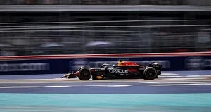 Sezonun 7. yarışı İtalya’da!