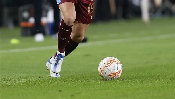 Kızılyıldız - Trabzonspor MUHTEMEL 11’LER | Kızılyıldız - TS maçı ne zaman, saat kaçta, hangi kanalda? Şifreli mi?