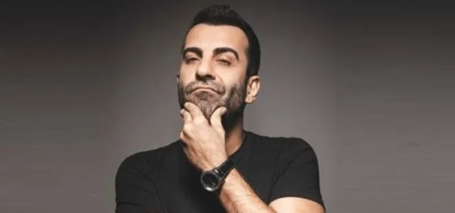 EMRE KARAYEL KUMARDA BÜYÜK PARA KAYBETTİ!