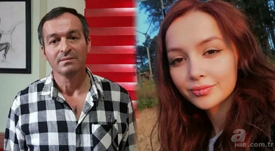 Ordu’da katledilen Ceren Özdemir’in kahreden notları ortaya çıktı! Tek hayali… 4