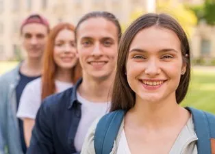Sonuçlar şaşırttı! Genç nüfusun en yüksek olduğu il sandığınız gibi değil