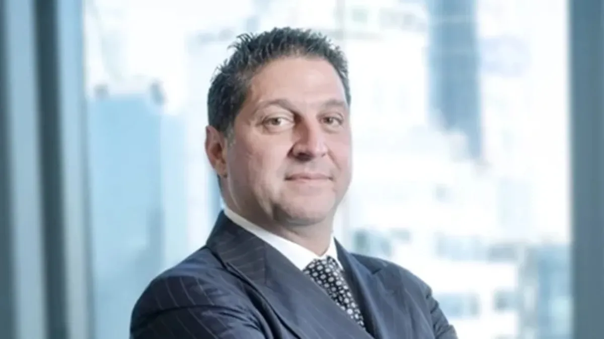 Papel elektronik A.Ş.'ye operasyon! 15 şüpheli tutuklandı