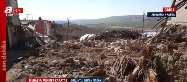 deprem-koyleri-yikti-gecti-adiyamannin-arili-koyunde-55-haneden-52si-yerler-bir-oldu-1676972793465.jpg Deprem köyleri yıktı geçti! Adıyaman’nın Arılı Köyünde 55 haneden 52’si yerler bir oldu - 3