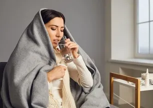 Grip mi, nezle mi, COVID mi? Hangi belirti hangi hastalığa ait? Ayırt etmenin en basit yolu