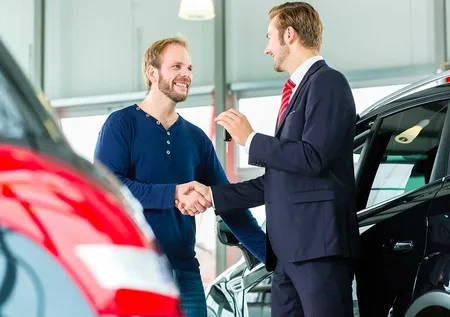 Türkiye’de ne çok satılan SUV modelleri: Liste tamamen değişti! Liderlik koltuğunu yine fiyat belirledi