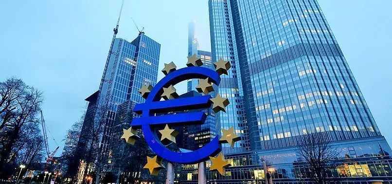 Son dakika: Avrupa Merkez Bankası'dan faiz kararı! 11 yıl sonra bir ilk
