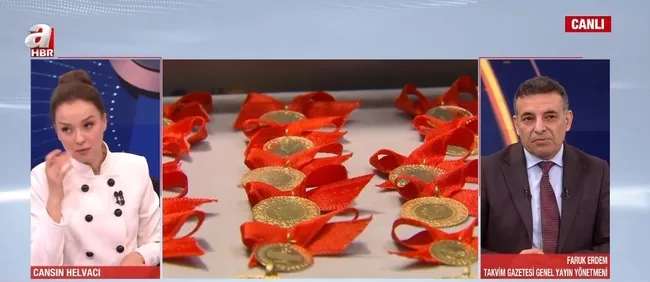 trumpin-vergi-kararlari-piyasalari-altust-etti-500-kisi-208-milyar-dolar-kaybetti-1744013657949.jpg Ekran görüntüsü / A Haber