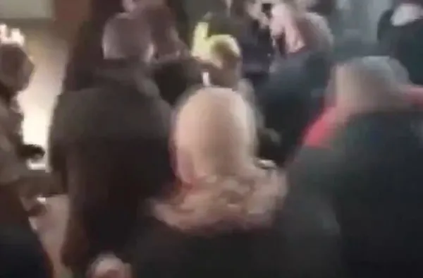 Rusya Ukrayna savaşında flaş gelişme! İstanbul’da müzakere sürerken Rusya ana hedefini açıkladı