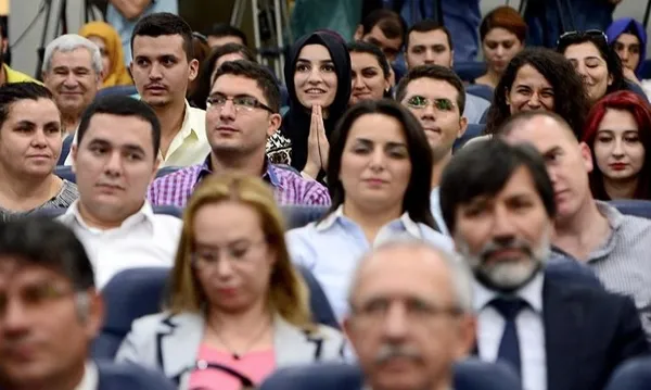 2023-meb-ogretmen-atama-takvimi-ogretmen-atamalari-ne-zaman-hangi-tarihte-yapilacak-1674909772039.jpg 2023 MEB ÖĞRETMEN ATAMA TAKVİMİ! Öğretmen atamaları ne zaman, hangi tarihte yapılacak? Branş dağılımı, kontenjanlar... - 1