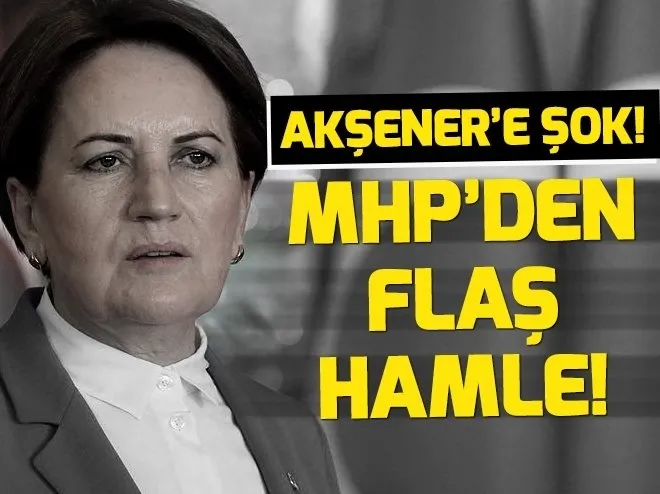 İyi Parti Trabzon kurucularından Hayriye Nurcan Yazıcı parti üyeliğinden istifa etti - 2
