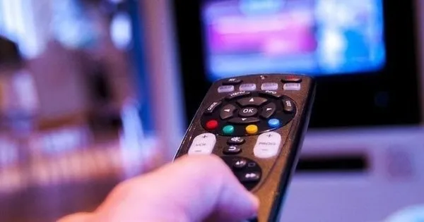 Dizilerin yeni bölümleri neden yayınlanmıyor? Dizilerin yeni bölümleri ne zaman başlayacak? Barbaroslar, Kırmızı Oda... - 1