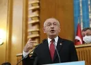 Kılıçdaroğlu için hesap vakti! 30a yakın dosyası var