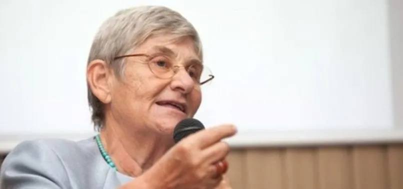 Canan Karatay öneriyor
