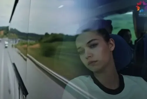 Yalı Çapkını sezon finali ne zaman? Yalı Çapkını final mi yapıyor? 36. bölüm tarihi...