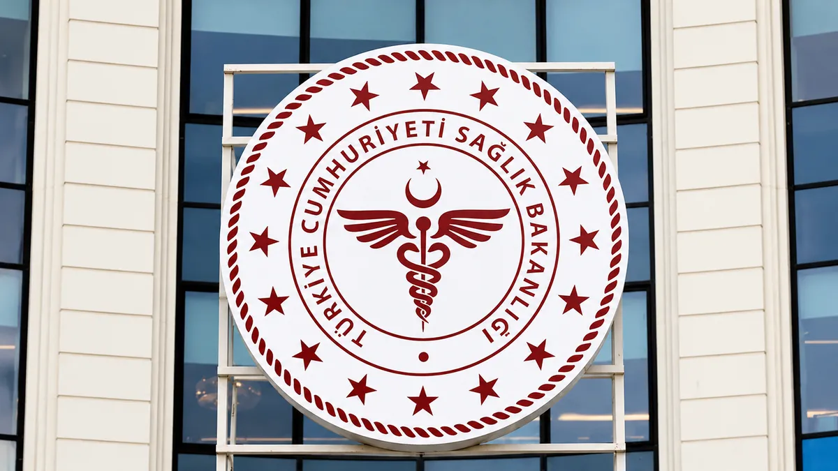 Sağlık Bakanlığı iller arası tayin kurası çekildi: Sonuç listesi nereden açıklanacak?