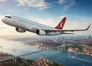 THYden yurt içi uçuşlarda indirimli bilet kampanyası: Fiyatlar 1.449 TLden başlıyor