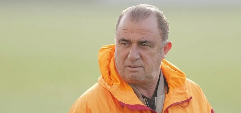 İşte Fatih Terim'in gözdesi 6 genç!