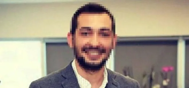 CHP’den tacize koruma kalkanı! Genç kız sesi titreyerek isyan etti