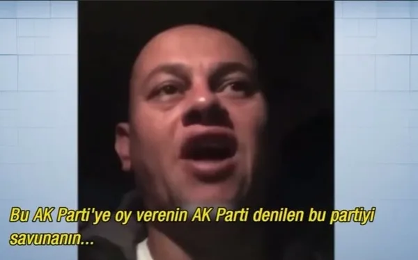 ahmet-erhan-gocmez-kimdir-secmenlere-kufreden-ahmet-erhan-gocmez-kac-yasinda-hangi-partili-1641474770202.jpg Ahmet Erhan Göçmez kimdir? Seçmenlere küfreden Ahmet Erhan Göçmez kaç yaşında, hangi partili? - 1