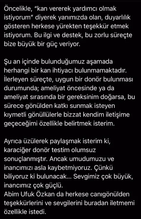 ufuk-ozkanin-kardesi-umut-ozkan-uzucu-haberi-duyurdu-1768570083131.jpg Kaynak: Instagram