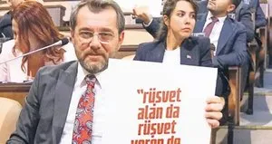 CHP’nin İBB’de şeffaflık vaadi sözde kaldı