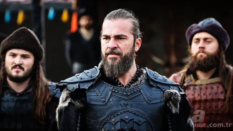 Diriliş Ertuğrul ne zaman final yapacak? Osman Gazi dönemi ne zaman başlayacak? 5