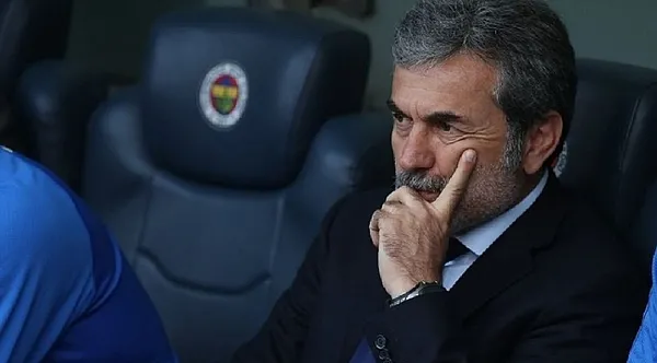 İşte Jorge Jesus’un yerine geçecek sürpriz isim! Teklif belli oldu! Kayserispor maçı sonrası...