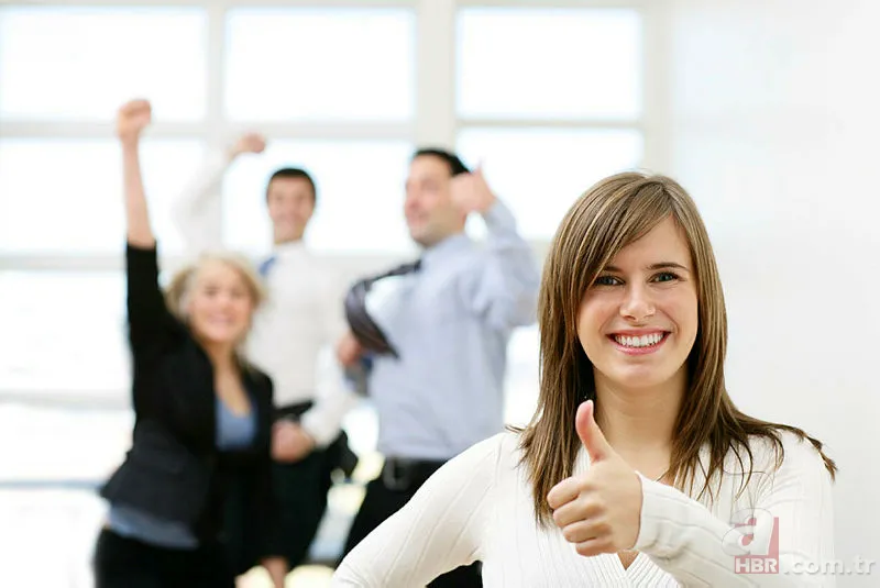 Memurlar ek iş yapabilir mi? Memurlar başka bir işte çalışabilir mi? 14