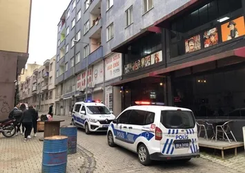 1 haftadır haber alınamıyordu! Kötü kokular acı gerçeği ortaya çıkardı