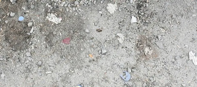 Sivas’ta bebeğini ölüme terk eden annenin ifadesi ortaya çıktı - 6