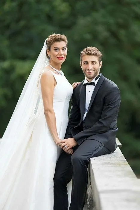 https://iaahbr.tmgrup.com.tr/12ef22/0/0/0/0/0/0?u=https://iahbr.tmgrup.com.tr/album/2018/11/30/1543560189371.jpg