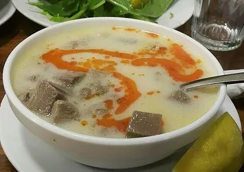 Kelle ve paçaya son iki aya zam yağdı!