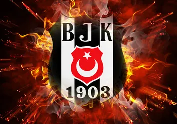 Beşiktaş'tan ceza açıklaması