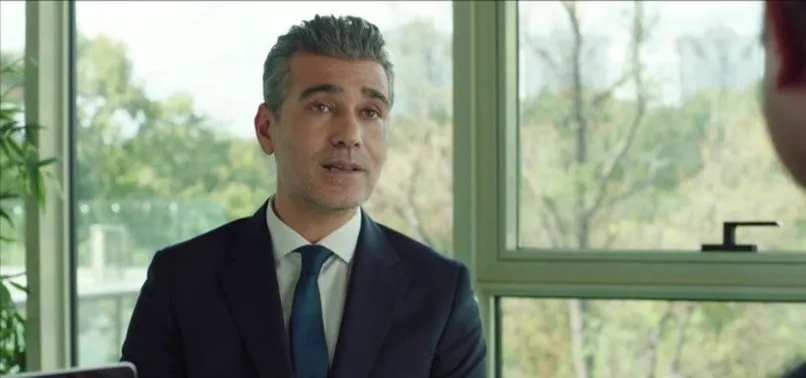 Sadakatsiz yeni sezon ne zaman, neden başlamadı? Sadakatsiz yeni sezon bu akşam başlayacak mı? 22 Eylül Kanal D....