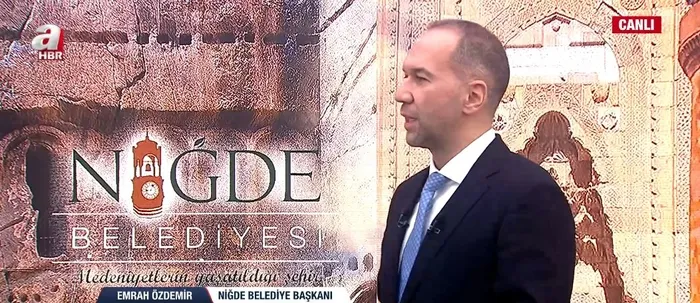 nigde-belediye-baskani-emrah-ozdemir-a-haberde-butce-fazlasi-veren-ornek-belediye-nigdenin-hic-borcu-yok-1769160188844.jpg foto: ahaber.com.tr