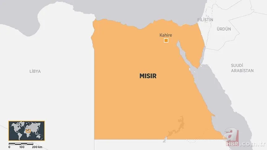 En güçlü ordular listesi belli oldu! Orta Doğu'da Türkiye damgası | İşte 2024 yılının güncel listesi 13