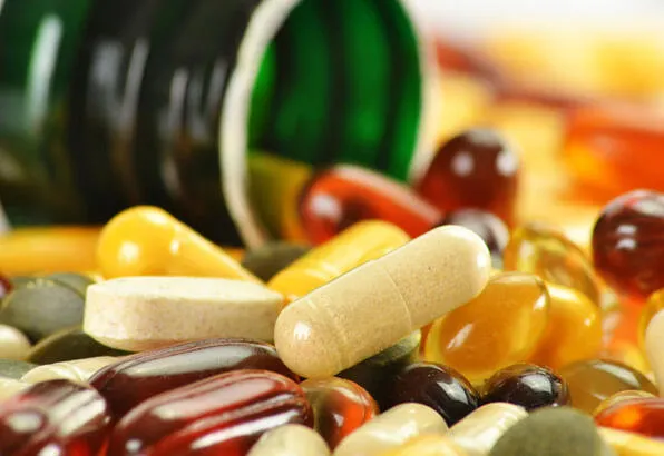 Koronavirüs salgını C ve D vitamini kullanımını artırdı ancak yeni bir risk doğdu! Eczacılardan flaş başvuru