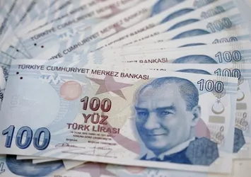 Bağ-Kur’luya her ay 666 lira
