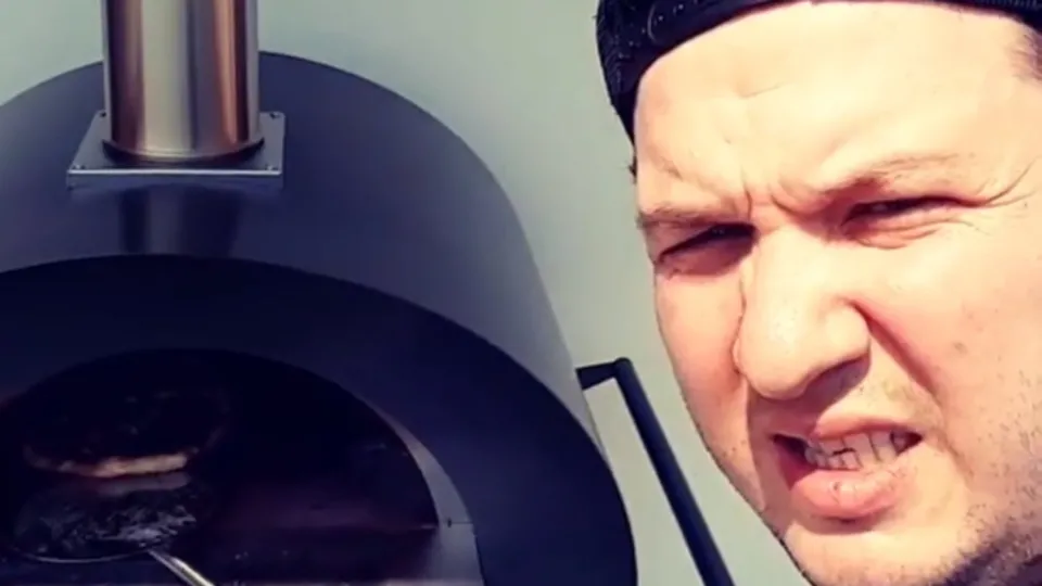 Şahan Gökbakar'dan halkı sokağa çağıran Fatih Portakal'a destek