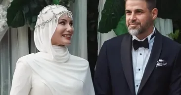 Gamze Özçelik’in sarışın oğlu Murathan Pektaş bakın kime benziyor!