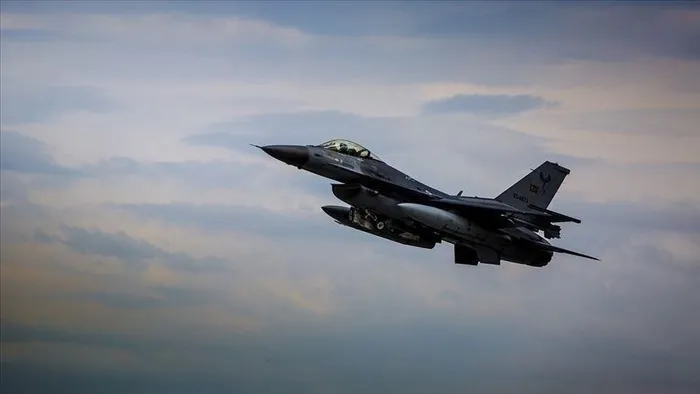 f-16-aliminda-imza-artik-cok-yakin-abd-buyukelcisi-flakeden-aciklama-bugun-ileriye-donuk-onemli-bir-adim-atild-1717666663961.jpg F-16 anlaşması tamam! ABD Dışişleri resmen açıkladı - 1