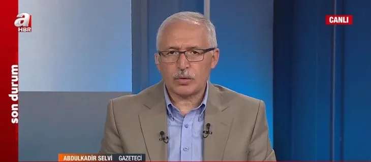 Memur zammı tamam sırada emekli zammı var! İşte emekli zammına ilişkin son kulisler | Enflasyon farkı nasıl hesaplanıyor?