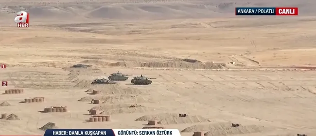 turk-silahli-kuvvetlerinden-ates-serbest-2025-tatbikatinda-govde-gosterisi-1760186454499.jpg Ekran görüntüsü / A Haber