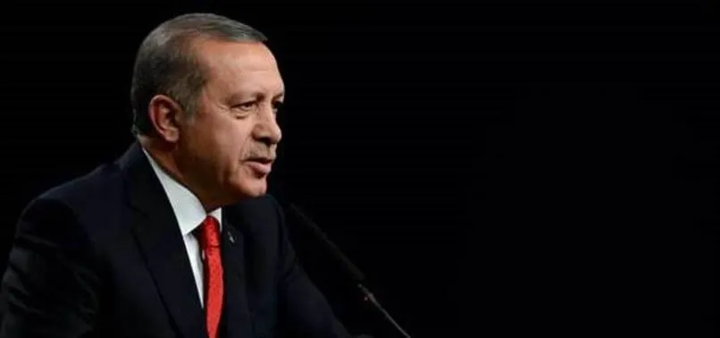 KREMLİN: ERDOĞAN PUTİN'E ÜZÜNTÜLERİNİ BİLDİRDİ