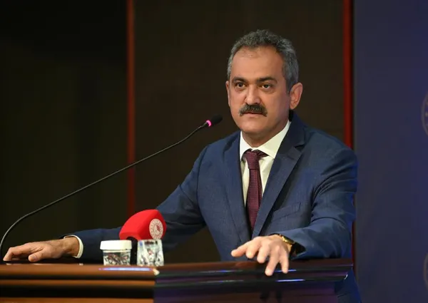 1654075900746.jpg Tarım alanında eğitim veren meslek liselerinde yeni eğitim modeli! İmzalar atıldı - 3
