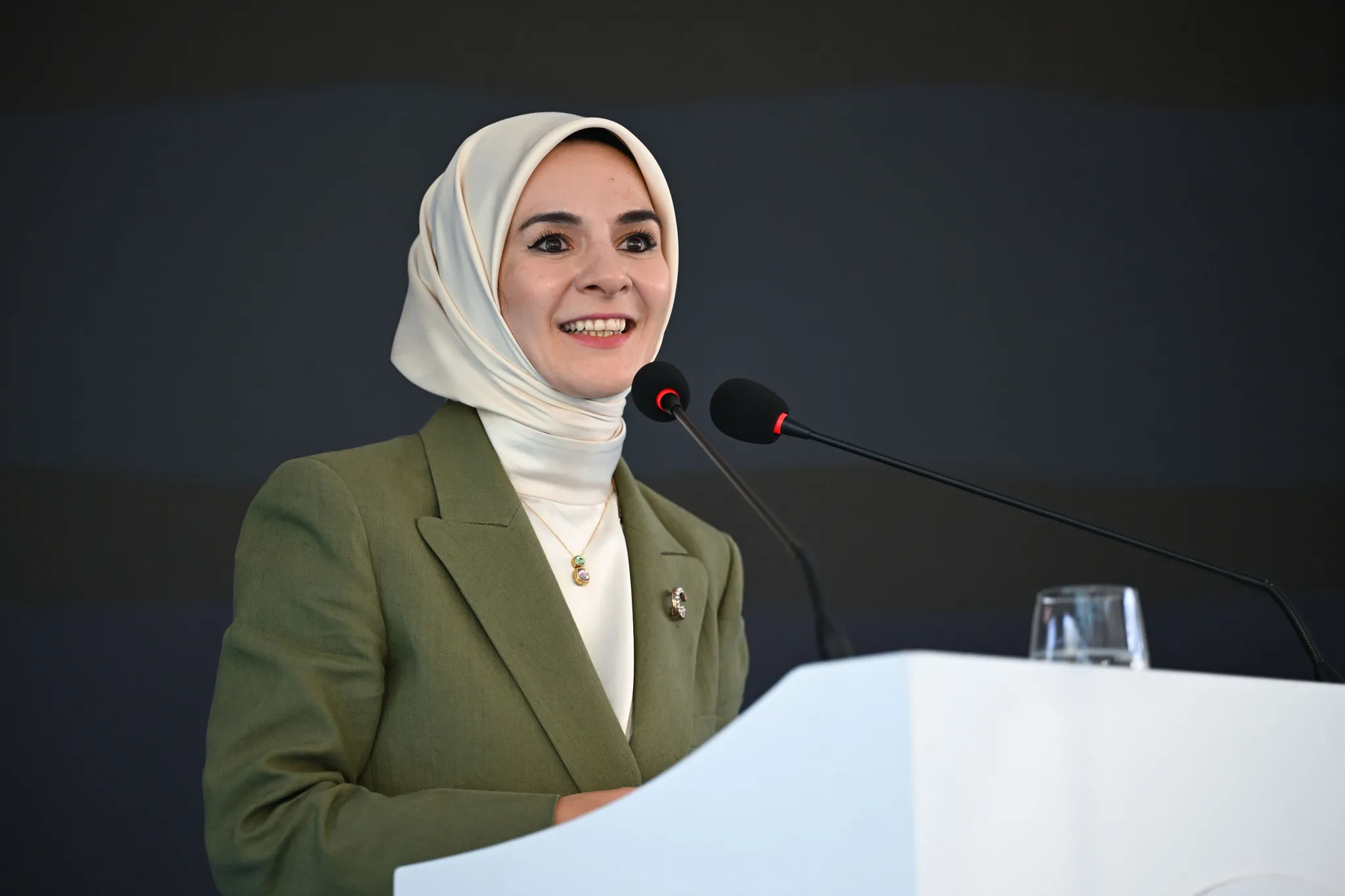 Terörle mücadelede yaralananlara yeni hak