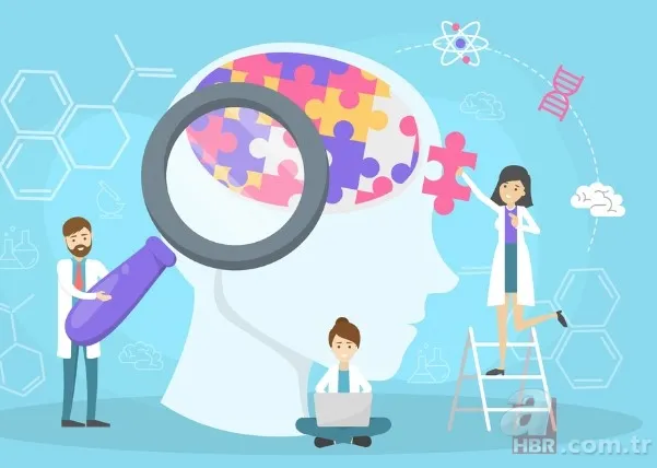 Doğduğunuz gün kişilik özelliklerinizi belirliyor! Doğum günü KARAKTER TESTİ! Eğer Perşembe günü doğduysanız… 10