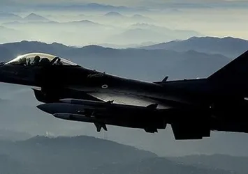 PKK'ya büyük darbe