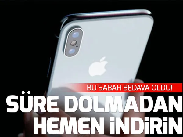 Malatya'da tren kazası! 7 vagon raydan çıktı - 2